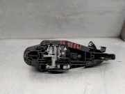 T?rgriff Au?en Rechts Vorne 9802977180 Opel Grandland (X) SUV 1.6 CDTi 120 (B16DTH(DV6FC))