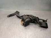 Sicherheitsgurt Rechts Hinten 4A5857709J Audi A6 (C4) Limousine 2.5 TDI (AEL)