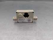 Antenne 699009005 BMW X3 (E83) SUV 2.0d 16V (N47-D20A)