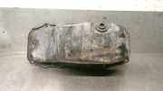 Ölwannenabdeckung 46743794 Fiat Idea (350AX) Großraumlimousine 1.3 JTD 16V Multijet (188.A.9000)