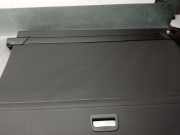 Hutablage 5FE867871G Seat LEON SP KL / SFDXDEX0 1.5 LEON SP