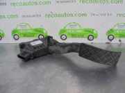 Gaspedal 5Q1721503F Seat Leon (5FB) Schrägheck 5-drs 1.6 TDI Ecomotive 16V (CLHA)