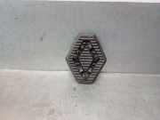 Motorhaube Emblem 8200115115 Renault SCENIC II 1.5 dCi Diesel