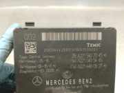 Motor H4DF480 Dacia Sandero III Schrägheck 1.0 TCe 90 12V (H4D-470(H4D-E4))