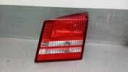 Rücklicht Rechts In Der Heckklappe 04806368AD Dodge Journey Großraumlimousine 2.0 CRD 16V (BWD)