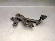 Motorhaubenschloss 31425791 Volvo V40 (MV) Schr?gheck 5-drs 2.0 D2 16V (D4204T8(Euro 6b))