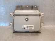 Motorsteuergerät MEC940 Nissan Juke (F15) SUV 1.6 16V (HR16DE(Euro 5))