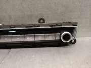 Kombischalter 96540D4700WK Kia Optima (JFA) Limousine 1.7 CRDi 16V (D4FD-L(Euro 5))