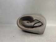 T?rgriff Innen Rechts Vorne YC15V22620AE Ford Transit Ch.Cab/Pick-up 2.4 TDdi 16V (D0FA)