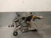 Querlenker Links Hinten Unten 9817537010 Peugeot 508 SW (F4/FC/FJ/FR) Kombi 2.0 16V BlueHDi 160 (DW10FCC(EHY))