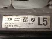 Lenkgetriebe 6765605 BMW 3 (E90) 320 d