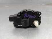 Luftklappe Stellmotor A2218200042 Mercedes-Benz CLASE S (W221, V221) S 320 CDI 4-matic (221.080, 221.180)