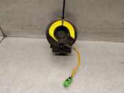 Airbag Schleifring 934901D600 Kia Carens III (FG) Großraumlimousine 2.0 CRDI VGT 16V (D4EA)