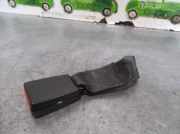 Gürtelschnalle 33018146 Lancia Thesis (841) Limousine 2.4 20V (841.D.000)