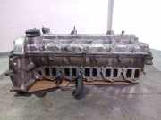 Zylinderkopf R6650160001 SsangYong Rodius Großraumlimousine 2.7 270 Xdi 20V 4x2 (M665.925(Euro 4))