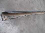 Sideskirt Subaru Forester (SF) SUV 2.0 16V X (EJ202)