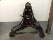 Zierleiste ACHTER ACHTER Skoda Superb Kombi (3TAC/TAF) Kombi 2.0 TDI 16V (CFFB)