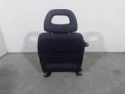 Sitz Rechts Vorne 1C0881405H Volkswagen New Beetle (9C1/9G1) Schrägheck 3-drs 2.0 (AQY) AQY