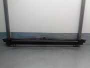 Hutablage 84410TL4G01ZA Honda Accord Tourer (CW) Kombi 2.2 i-DTEC 16V (N22B1)