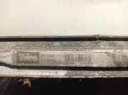 Ladeluftkühler 8627375 Volvo XC90 I SUV 2.5 T 20V (B5254T2)