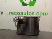 Klima Verdampfer R5097001 Citroën CITROËN 2.0 HDi