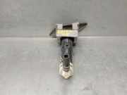 Scheinwerfer-Sprüher XENON GHR45182X Mazda 6 SportBreak (GJ/GH/GL) Kombi 2.2 SkyActiv-D 150 16V (SH)