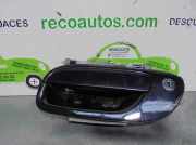 TÃ¼rgriff AuÃŸen Links Vorne 9159639 Volvo S60 I (RS/HV) Limousine 2.4 D5 20V (D5244T)