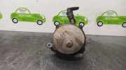 Vakuumpumpe 9645141380 Citroën Jumper (U5) Ch.Cab/Pick-up 2.0 HDi (DW10UTD(RHV))