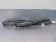 Klima Pumpe 97701G2000 Hyundai Ioniq Liftback 1.6 GDI 16V Hybrid (G4LE)