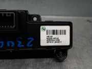 Kombischalter 93300H8140 Kia Stonic (YB) SUV 1.0i T-GDi 12V (G3LC)