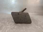 Scheinwerfer-Sprüher XENON 4Z7955979 Audi Allroad (C5) Kombi 2.5 V6 TDI 24V (BAU)