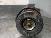 Sto?d?mpfer Rechts Vorne 31311091570 BMW 7 (E38) 730 i, iL