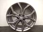 Felge 6877328 BMW X3 (G01) SUV sDrive 18d 2.0 TwinPower Turbo 16V (B47-D20A)