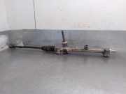 Lenkgetriebe 00520140140 Fiat Tipo (356W/357W) Kombi 1.6 D 16V Multijet (55260384)