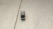 Schalter Für Elekt. Fensterheber Links Hinten 98220313ZD Peugeot 508 (F3/FB/FH/FP) Liftback 2.0 16V BlueHDi 160 (DW10FCC(EHY))