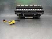 Airbag Beifahrer 95903189 Daewoo / Chevrolet Aveo Limousine 1.3 D 16V (LSF)