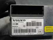 Steuerger?t Airbag 8645271 Volvo S60 I (RS/HV) Limousine 2.4 20V 140 (B5244S2)