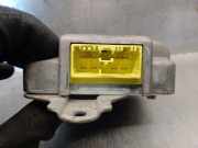Steuergerät Airbag 3891064G1 Suzuki Baleno (GA/GB) Schrägheck 3-drs 1.3 GL 16V (G13BB)