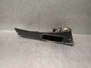 Türgriff Außen Links Vorne 46303723 Fiat Coupé Coupé 1.8 16V (183.A.1000)