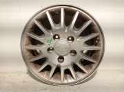 Felge 4173021320 SsangYong Rodius Großraumlimousine 2.7 270 Xdi 20V 4x2 (M665.925(Euro 4))