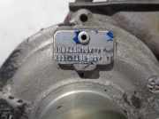 Turbolader 108948H109779 Renault (B56) 1.9 dTi Diesel CAT