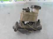 Hauptzylinder Nissan Almera (N16) Limousine 1.5 dCi (K9K)