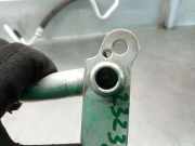 Antriebswelle Links Vorne 4G0407271F Audi RS7 Sportback (4GA/4GF) Schrägheck 5-drs 4.0 V8 TFSI Performance 32V (CWUC)