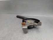 Handbremshebel 4620112330B0 Toyota Corolla (E12) Schr?gheck 1.6 16V VVT-i (3ZZFE)