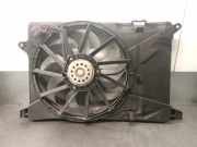 K?hlerventilator 1341108 Opel Mokka/Mokka X SUV 1.4 Turbo 16V 4x2 (A14NET(Euro 5))