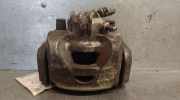 Bremssattel Links Vorne 1681371380 Citroën C4 Berline (BA/BB/BC) Schrägheck 5-drs 1.2 PureTech 130 12V (EB2ADTS(HNS))