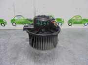 Heizl?fter MF0160700260 Mitsubishi Space Star (DG) Gro?raumlimousine 1.3 16V (4G13)