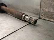 Ventildeckel P1001845 Opel Vivaro Van 1.5 CDTI 120 (D15DTH(DV5RUC))