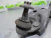 Querlenker Links Vorne Unten U2126272288 Toyota Prius (ZVW3) Schr?gheck 1.8 16V (2ZRFXE)