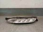 Blinker Links Vorne 9676036380 Citroën C4 Picasso (3D/3E) Großraumlimousine 1.6 BlueHDI 120 (DV6FC(BHZ))